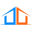 HS Dakwerken Logo